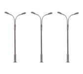 250158 Faller 3 LED-Straßenbeleuchtungen 272121.jpg